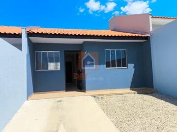 Foto Imóvel - Casa à Venda No Bairro Cará-cará 