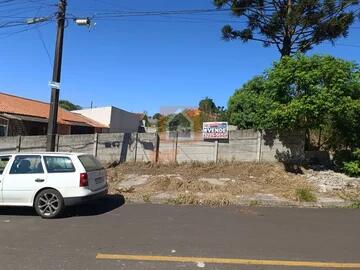 Foto Imóvel - Terreno à Venda Em órfãs Em Promoção