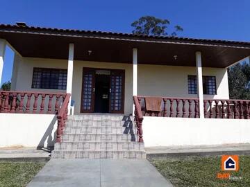 Foto Imóvel - Casa à Venda Na Vila Ernestina(alagados)