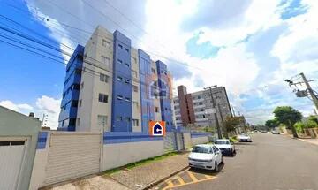 Foto Imóvel - Apartamento à Venda Na Vila Estrela