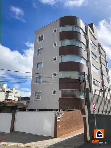 Foto Imóvel - Apartamento à Venda Em Estrela