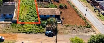 Foto Imóvel - Terreno â Venda Em Cará Cará