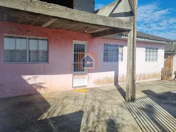 Foto Imóvel - Casa à Venda No Bairro Contorno 