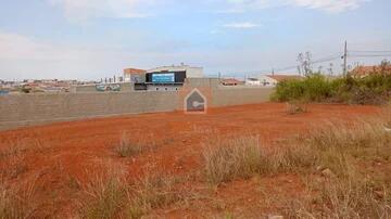 Foto Imóvel - Terreno à Venda No Cará-cará 
