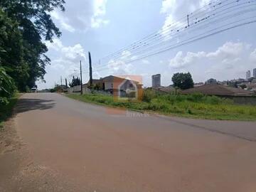 Foto Imóvel - Terreno De Esquina à Venda, Bairro Oficinas