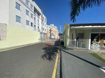 Foto Imóvel - Apartamento Para Locação No Bairro órfãs