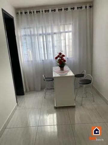 Foto Imóvel - Quitinete Para Alugar Na Nova Russia