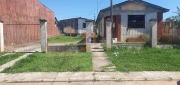 Foto Imóvel - Terreno à Venda No Jardim Carvalho