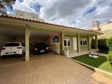 Foto Imóvel - Casa Para Locação, Bairro Estrela