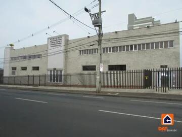 Foto Imóvel - Loja Comercial Para Alugar Em Estrela
