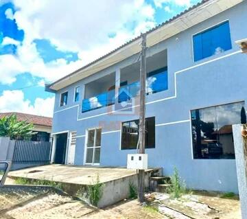 Foto Imóvel - Imóvel Comercial à Venda No Bairro De Olarias 