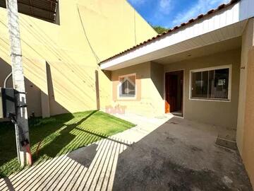 Foto Imóvel - Casa à Venda Região Central