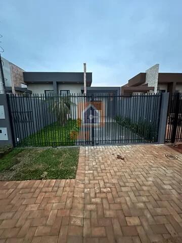 Foto Imóvel - Casa à Venda No Bairro Cará-cará 