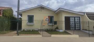 Foto Imóvel - Casa à Venda No Bairro Cará-cará