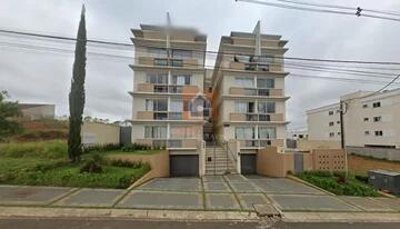 Foto Imóvel - Apartamento à Venda No Bairro Neves 
