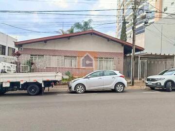 Foto Imóvel - Casa à Venda Bairro Estrela