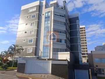 Foto Imóvel - Apartamento Para Locação No Bairro Estrela 