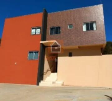 Foto Imóvel - Apartamento Para Venda Em Oficinas