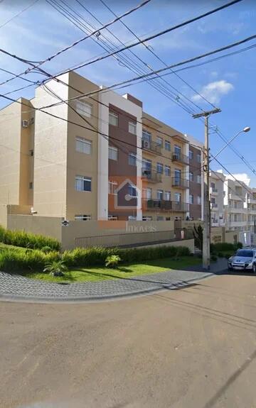 Foto Imóvel - Apartamento Para Locação No Bairro Neves 