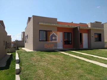 Foto Imóvel - Casa Para Locação No Campo Bello Oficinas