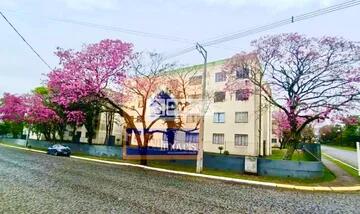 Foto Imóvel - Apartamento à Venda No Bairro Jardim Carvalho
