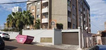 Foto Imóvel - Apartamento Na Vila Estrela