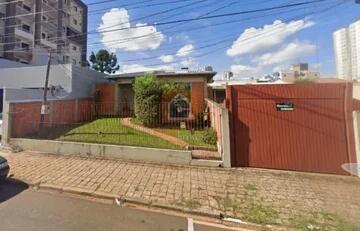 Foto Imóvel - Casa Para Locação Comercial Em Oficinas