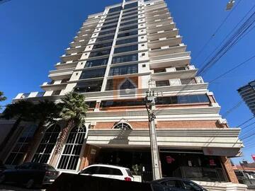 Foto Imóvel - Apartamento Para Locação Bairro Jardim Carvalho