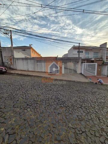 Foto Imóvel - Casa à Venda No Bairro Estrela