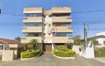 Foto Imóvel - Apartamento Para Alugar Em Jardim Carvalho