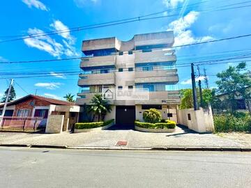 Foto Imóvel - Apartamento Para Locação Em Jardim Carvalho