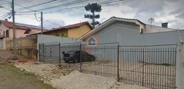 Foto Imóvel - Casa à Venda Em Estrela
