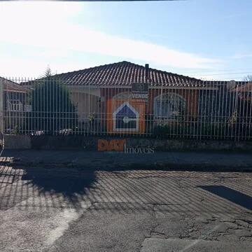 Foto Imóvel - Casa à Venda No Jardim Florença