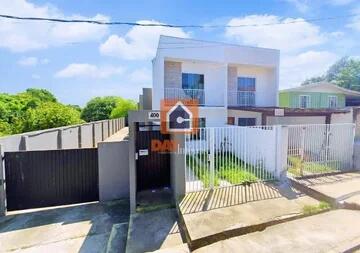 Foto Imóvel - Sobrado Para Locação No Bairro Jardim Carvalho
