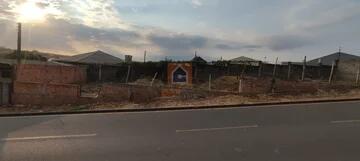 Foto Imóvel - Terreno A Venda No Bairro Ronda