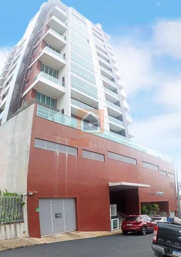 Foto Imóvel - Apartamento à Venda No Edifício Grande Maison