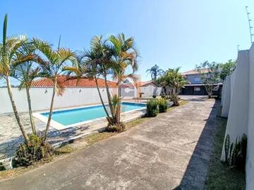 Foto Imóvel - Sobrado Para Alugar Em Jardim Carvalho