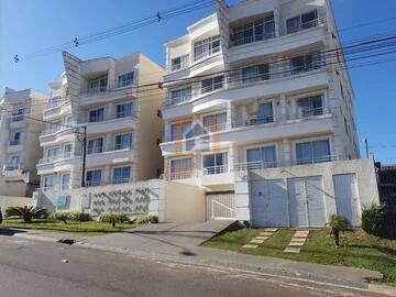 Foto Imóvel - Apartamento à Venda Na Vila Marina