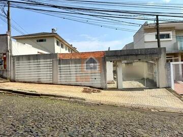 Foto Imóvel - Casa à Venda No Bairro Estrela 