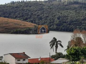 Foto Imóvel - Terreno à Venda Em Alagados