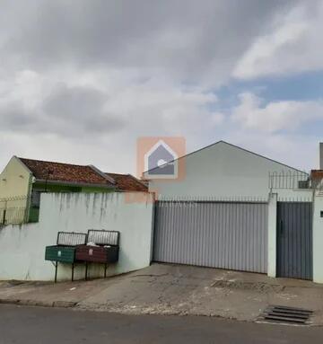Foto Imóvel - Casa Em Condomínio  Para Venda Em Estrela