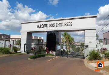 Foto Imóvel - Terreno à Venda Em Jardim Carvalho