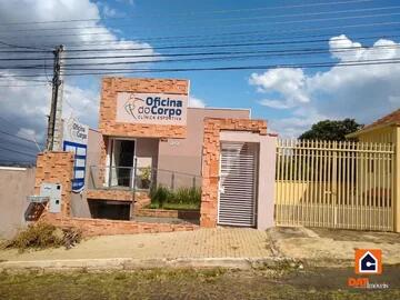 Foto Imóvel - Sala Comercial Para Alugar Próximo Do Shopping Palladium