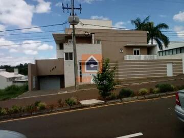 Foto Imóvel - Triplex à Venda No Bairro Estrela