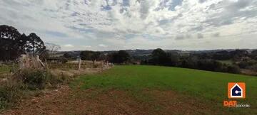 Foto Imóvel - Terreno à Venda Em Catanduva