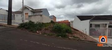 Foto Imóvel - Terreno à Venda Em Giana Ll