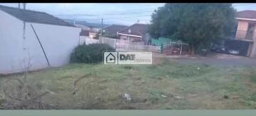 Foto Imóvel - Terreno à Venda Em Giana Ll
