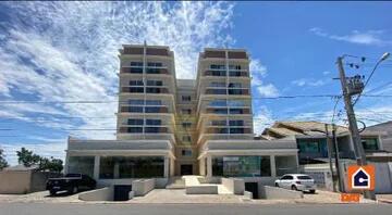 Foto Imóvel - Apartamento à Venda Em Oficinas