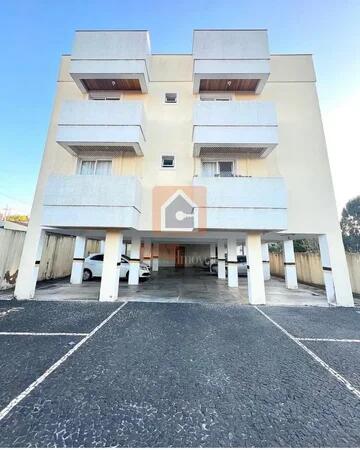 Foto Imóvel - Apartamento à Venda No Bairro Jardim Carvalho