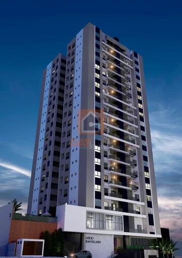 Foto Imóvel - Apartamento à Venda No Bairro Estrela